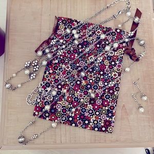 Beautiful Brighton three-piece set!